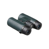Pentax S-Series SD WP BAK4 Roof Prism Waterproof Fogproof Binoculars