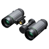 Pentax 3-in-1 VD 4x20 WP Waterproof Compact Binoculars Monoculars Telescope