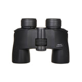 Pentax S-Series SP WP BAK4 Porro Prism Waterproof Fogproof Binoculars