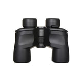 Pentax S-Series SP WP BAK4 Porro Prism Waterproof Fogproof Binoculars