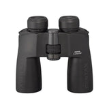 Pentax S-Series SP WP BAK4 Porro Prism Waterproof Fogproof Binoculars