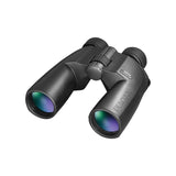 Pentax S-Series SP WP BAK4 Porro Prism Waterproof Fogproof Binoculars