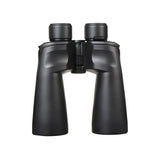 Pentax S-Series SP WP BAK4 Porro Prism Waterproof Fogproof Binoculars