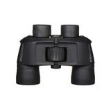 Pentax S-Series SP BAK4 Porro Prism Multi-coated Binoculars