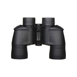 Pentax S-Series SP BAK4 Porro Prism Multi-coated Binoculars