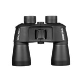 Pentax S-Series SP BAK4 Porro Prism Multi-coated Binoculars