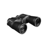 Pentax S-Series SP BAK4 Porro Prism Multi-coated Binoculars