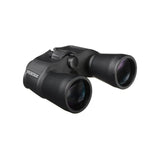 Pentax S-Series SP BAK4 Porro Prism Multi-coated Binoculars