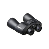Pentax S-Series SP BAK4 Porro Prism Multi-coated Binoculars