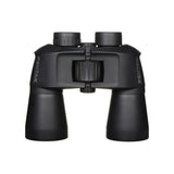 Pentax S-Series SP BAK4 Porro Prism Multi-coated Binoculars