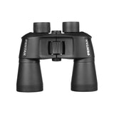 Pentax S-Series SP BAK4 Porro Prism Multi-coated Binoculars