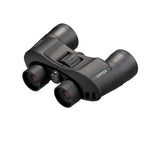 Pentax Jupiter 8x40 Multi-Coated Porro Prism Binoculars with Case