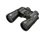 Pentax Jupiter 12x50 Large Aperture Porro Prism Binoculars with Case 65913