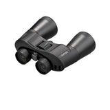 Pentax Jupiter 12x50 Large Aperture Porro Prism Binoculars with Case 65913