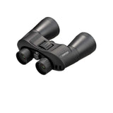 Pentax Jupiter 16x50 Large Aperture Porro Prism Binoculars with Case 65914