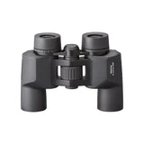 Pentax AP 8x30 A-Series WP BAK4 Porro Prism Waterproof Fogproof Binoculars 65931