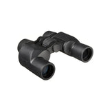 Pentax AP 10x30 A-Series WP BAK4 Porro Prism Waterproof Fogproof Binoculars