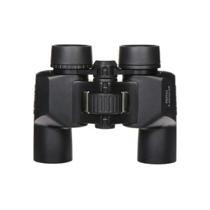 Pentax AP 10x30 A-Series WP BAK4 Porro Prism Waterproof Fogproof Binoculars