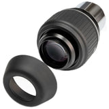 Pentax XW30-R Wide Angle Eyepiece SMC 30mm 2" for Spotting Scope 70537