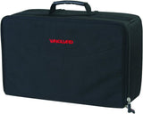 Vanguard Supreme 40D Waterproof Hard Case with Divider Bag for Lens Camera Accessories