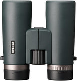 Pentax SD 10x42 ED S-series Roof Prism Multi-Coated Waterproof Binoculars