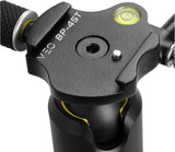 Vanguard VEO BP-45T Camera Ball Pan Head Handle Mount Holder V249797