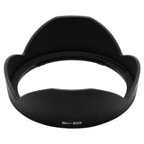 Tokina BH-823 Camera Lens Hood for AT-X 14-20mm f/2 PRO DX Lens