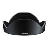 Tokina BH-823 Camera Lens Hood for AT-X 14-20mm f/2 PRO DX Lens