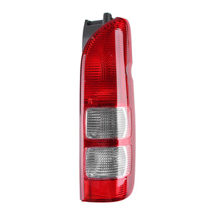 Right/Left Hand Rear Tail Brake Light Car For Toyota Hiace Commuter 2005-2019