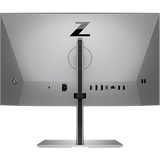 HP Z24m G3 24" QHD IPS 16:9 2560x1440 Computer Monitor with Webcam Speaker Screen 4Q8N9AA