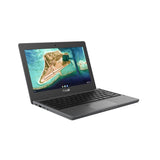 ASUS Chromebook CR1 11.6" HD Touch Flip N4500 4GB 32G Rugged Laptop Notebook CR1100FKA-BP0322