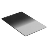 Formatt Hitech Firecrest Ultra Soft Edge 100x150mm ND Graduated 0.9 (3 ) Filter