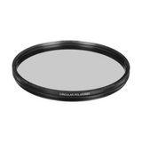 Formatt Hitech 105mm Circular Polarizer For 100MM Holder Camera Filter Lens