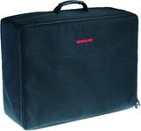 Vanguard Supreme 46D Waterproof Hard Carry Case with Camera Divider Bag Insert V328919