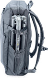 Vanguard VEO Select 49 Backpack Camera Tablet Laptop Drone Case Shoulder Bag V247649