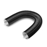75mm 1m Duct Pipe Tube Hose Air Vent Diesel Heater Parking for Webasto Dometic