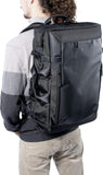 Vanguard VEO Select 49 Backpack Camera Tablet Laptop Drone Case Shoulder Bag V247649