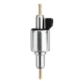 12V Oil Fuel Pump Replacement Kit For Webasto Eberspacher 2-5kW Diesel Heater