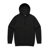 AS Colour Hoodie Blank Plain Hooded Sweatshirt Sweater Men Supply Hood 5101