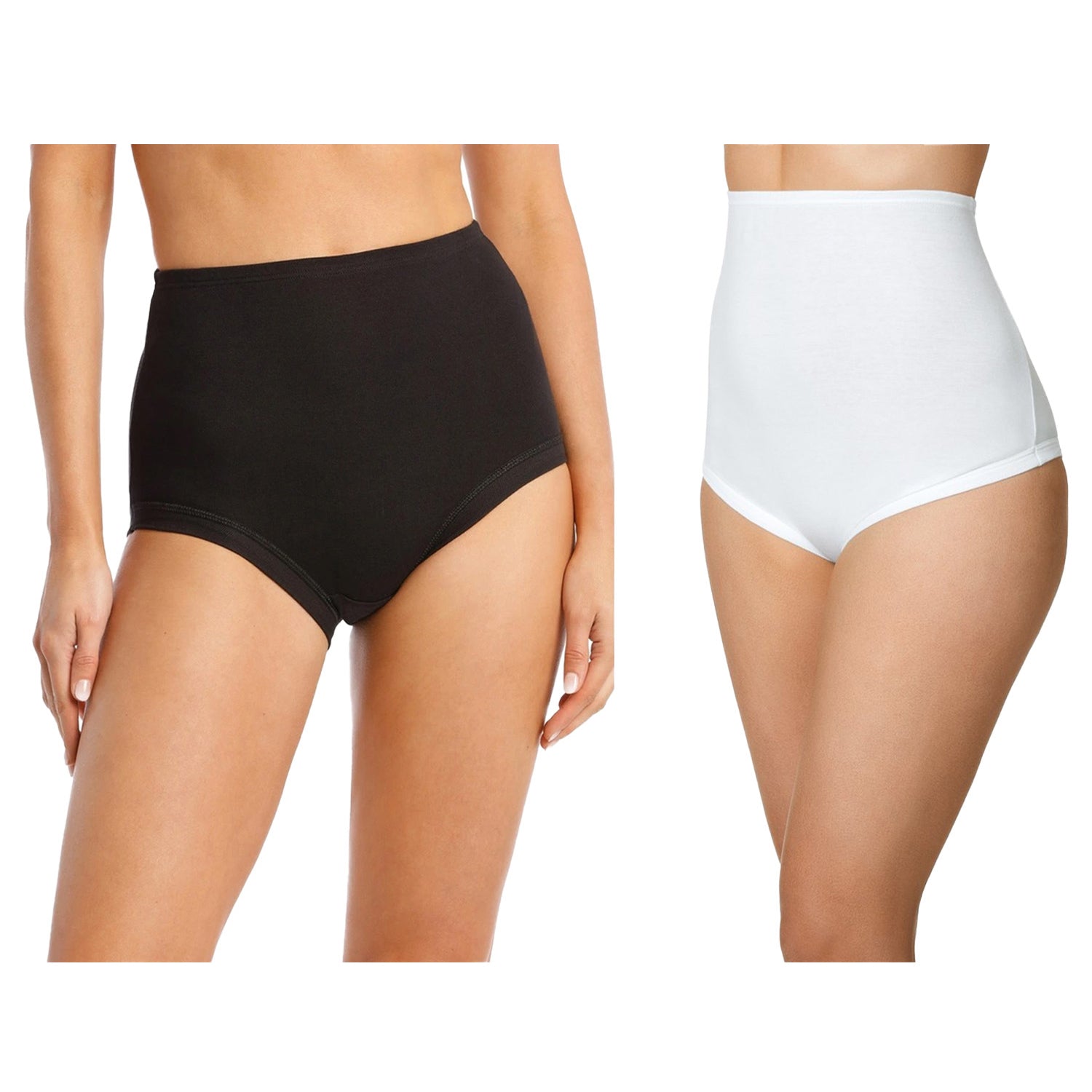 Bonds Cottontails Full Brief Extra Lycra Womens Underwear Panties Ladi –  PriceDumb