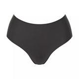 Sloggi Zero Feel 2.0 High Waist Brief Womens Ladies Underwear Undies Panties Invisible Comfort