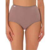 2 Pack Sloggi Originals Maxi Full Briefs Womens Ladies Underwear Undies Panties