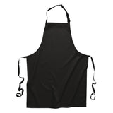 Portwest S841 Bib Apron Adjustable Polycotton Mens Womens kitchen Cooking Chef Uniform