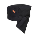 Portwest S904 MeshAir Pro Bandana Chef Cooking Hat Cap Cooling Adjustable Durag Mens Womens Unisex