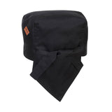 Portwest S904 MeshAir Pro Bandana Chef Cooking Hat Cap Cooling Adjustable Durag Mens Womens Unisex