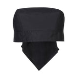 Portwest S904 MeshAir Pro Bandana Chef Cooking Hat Cap Cooling Adjustable Durag Mens Womens Unisex