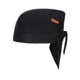 Portwest S904 MeshAir Pro Bandana Chef Cooking Hat Cap Cooling Adjustable Durag Mens Womens Unisex