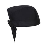 Portwest S904 MeshAir Pro Bandana Chef Cooking Hat Cap Cooling Adjustable Durag Mens Womens Unisex