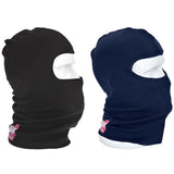 Portwest Modaflame Knit Anti-Static FR Fire Flame Resistant Balaclava Full Face Mask Head Protection FR18 Beanie Warm Hood