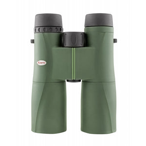 Kowa SV II 10x42 DCF Lightweight Waterproof Binoculars